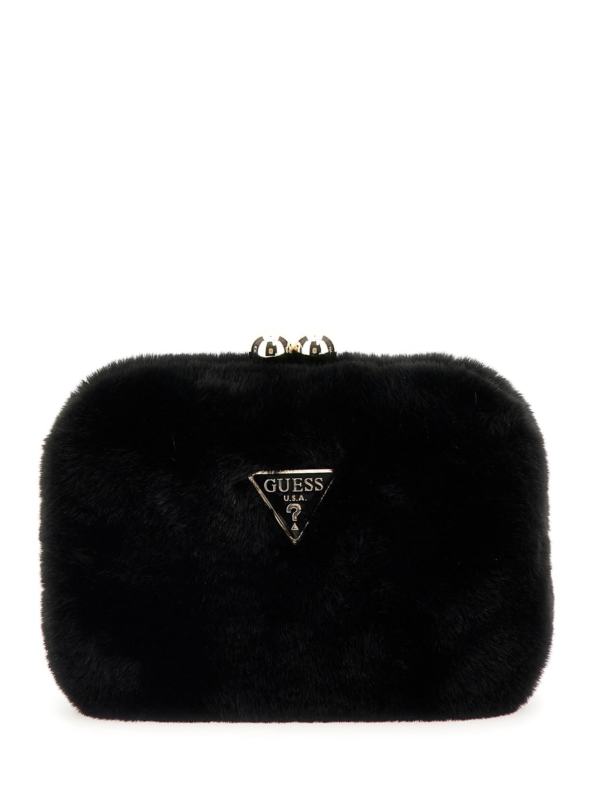 Сумка G BAGS MALA, BLA, ST, фото №1