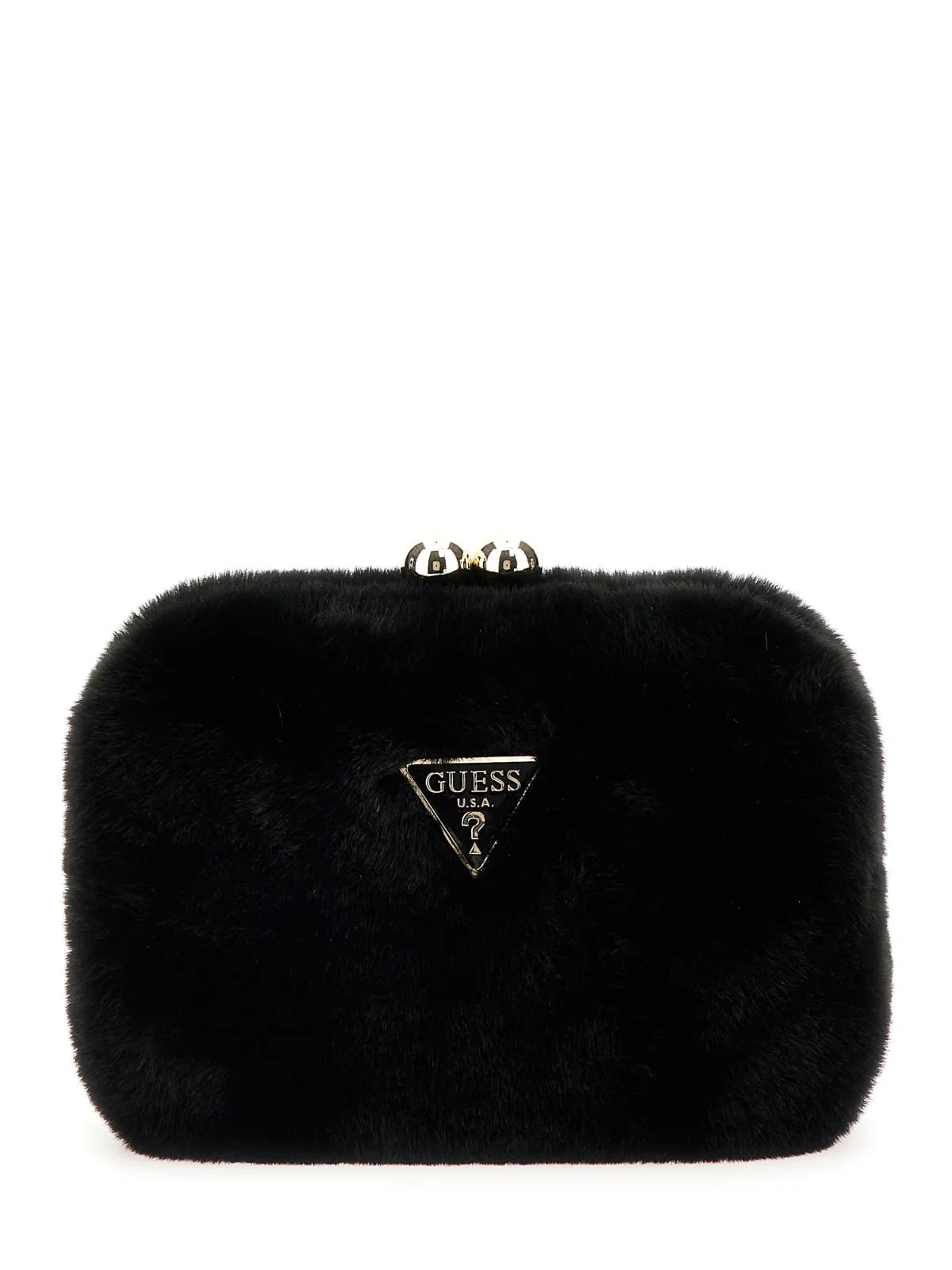 Сумка G BAGS MALA, BLA, ST, фото №1