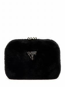 Сумка G BAGS MALA, BLA, ST - Фото 1