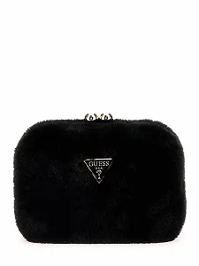 Сумка G BAGS MALA, BLA, ST - Фото 1