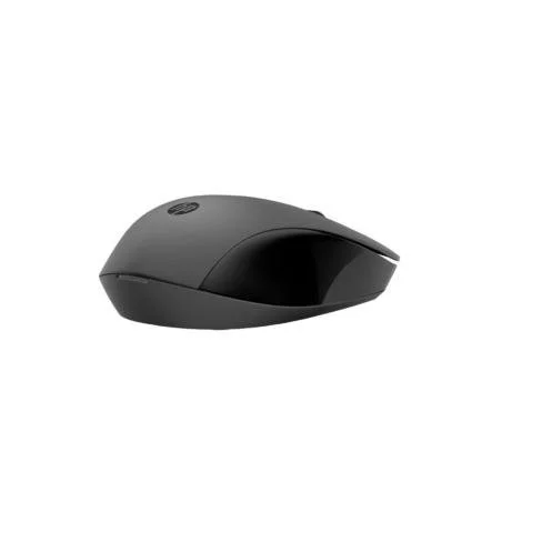 Мышка HP 150 Wireless Mouse Black (2S9L1AA), фото №1 Мышка HP 150 Wireless Mouse Black (2S9L1AA), фото №1