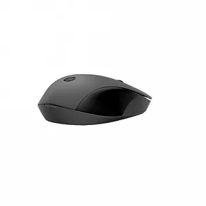 Купить Мышка HP 150 Wireless Mouse Black (2S9L1AA) - Фото 1 Мышка HP 150 Wireless Mouse Black (2S9L1AA) - Фото 1