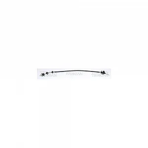 Тросик сцепления TRISCAN 8140 29243 для SKODA VW - Фото 1