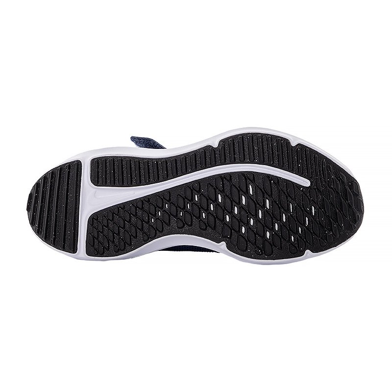 Кроссовки Nike DOWNSHIFTER 12 NN (PSV), фото №4