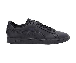 Кроссовки PUMA Unisex Smash V2 L synthetic.ua - Фото 1