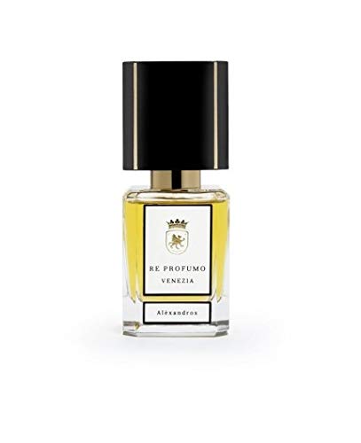 Parfum Alexa Ndros REPRO Fumo 50 мл, фото №1