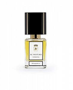 Parfum Alexa Ndros REPRO Fumo 50 мл - Фото 1