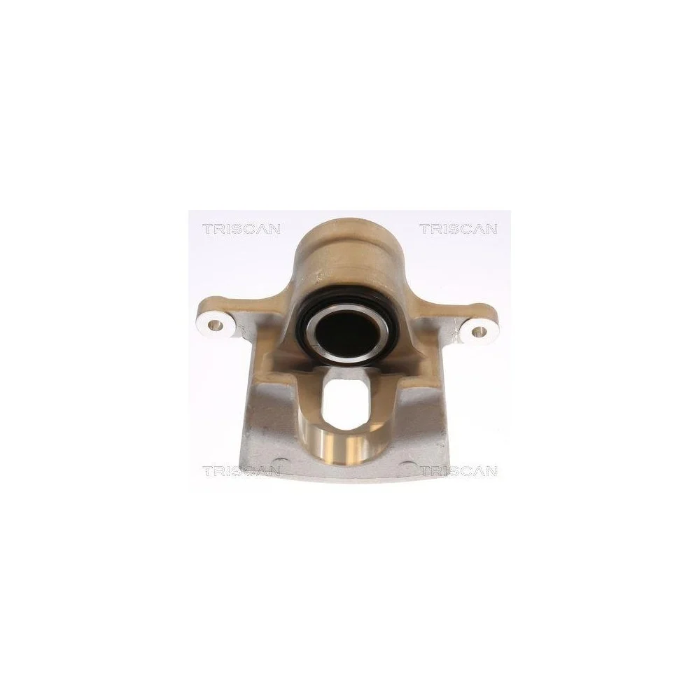 Тормозной суппорт TRISCAN 8175 43254 для HYUNDAI, задний мост справа, фото №1