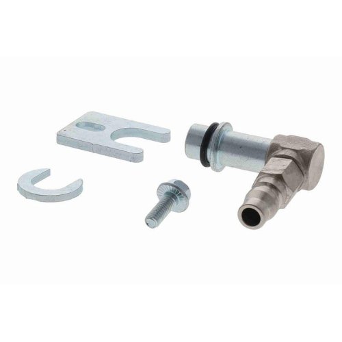 Адаптер для заправки трансмісії VAICO V99-0031, фото №3