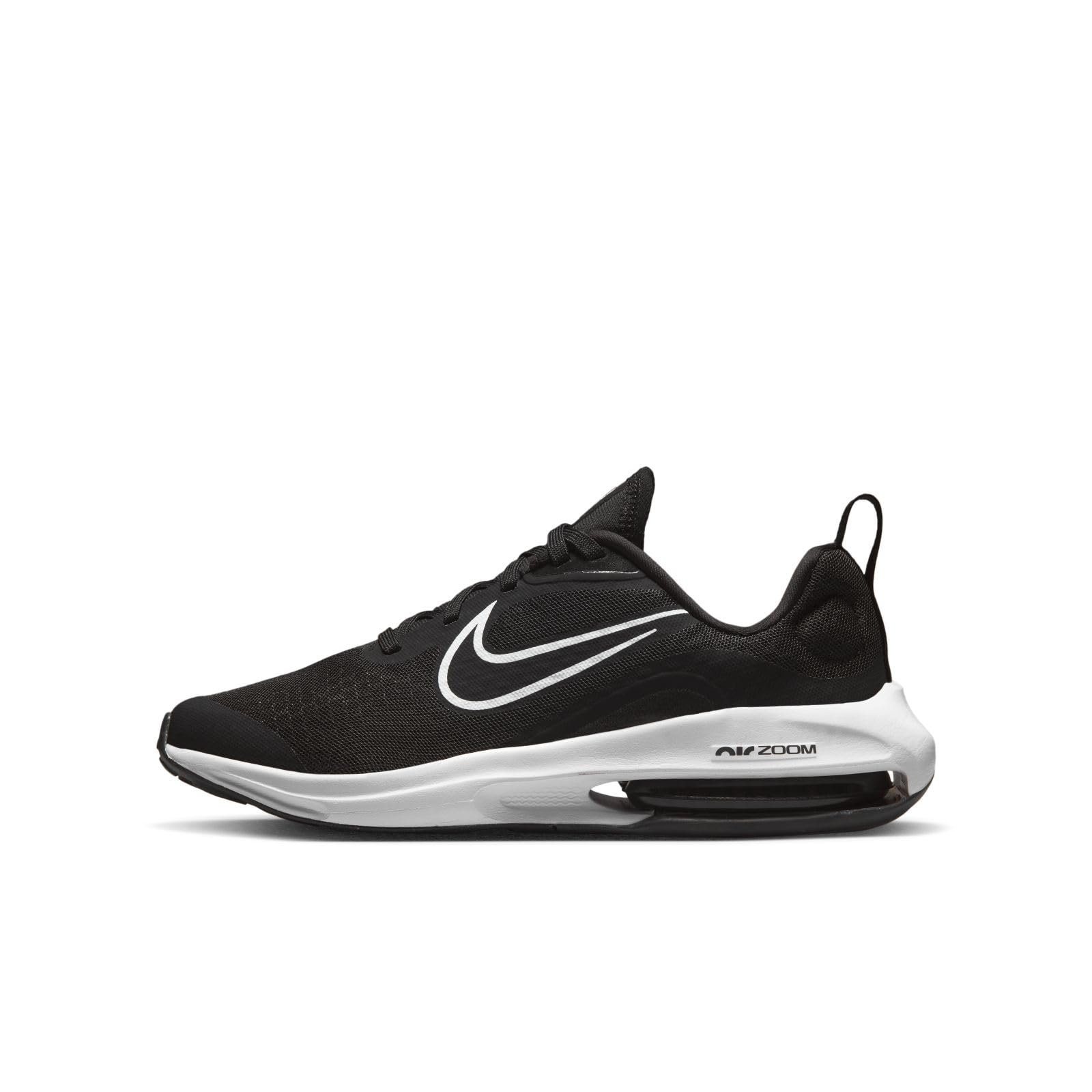 Кросівки Nike Air Zoom Arcadia 2 для дітей, унісекс, фото №1