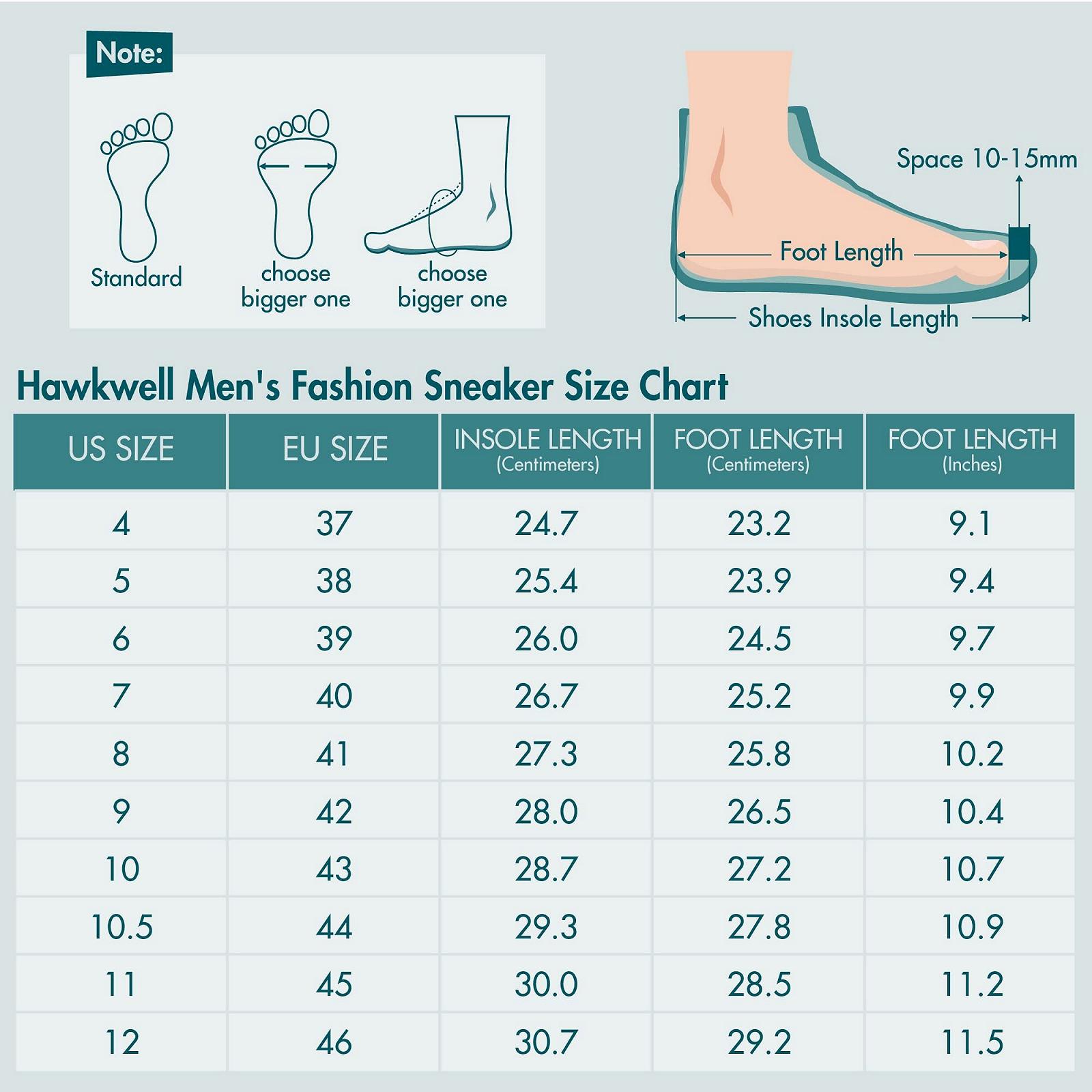 Кросівки Hawkwell Чоловічі Модні Повсякденні Для Хайкінгу Уніформа Робочі, фото №7 Кросівки Hawkwell Чоловічі Модні Повсякденні Для Хайкінгу Уніформа Робочі, фото №7