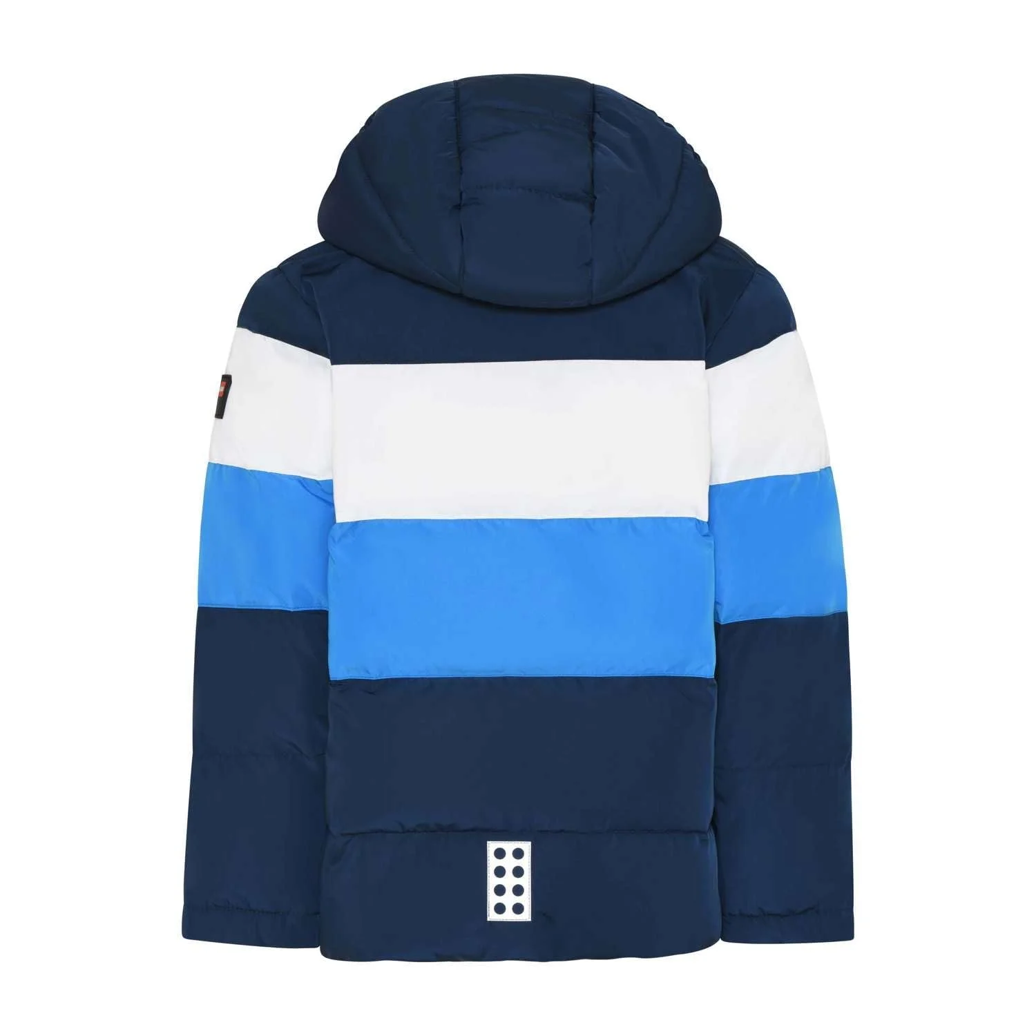 Куртка Kabooki Unisex Children's Lwjipe, фото №2