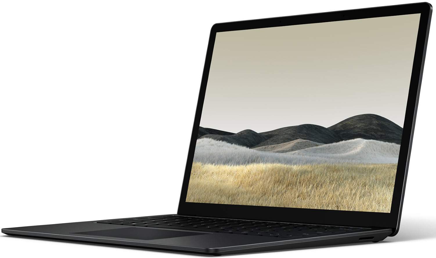 Сенсорний ноутбук 15" Microsoft Surface Laptop 3 AMD Ryzen 5 3580U RAM 8GB SSD 256GB 11год батарея Win11 (UKR), фото №3