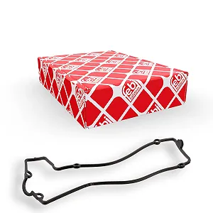 FEBI BILSTEIN Прокладка клапанної кришки 01309 для MERCEDES-BENZ - Фото 1