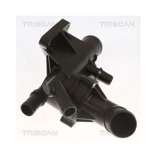 Термостат охолоджувальної рідини TRISCAN 8620 49575, фото №3 Термостат охолоджувальної рідини TRISCAN 8620 49575, фото №3