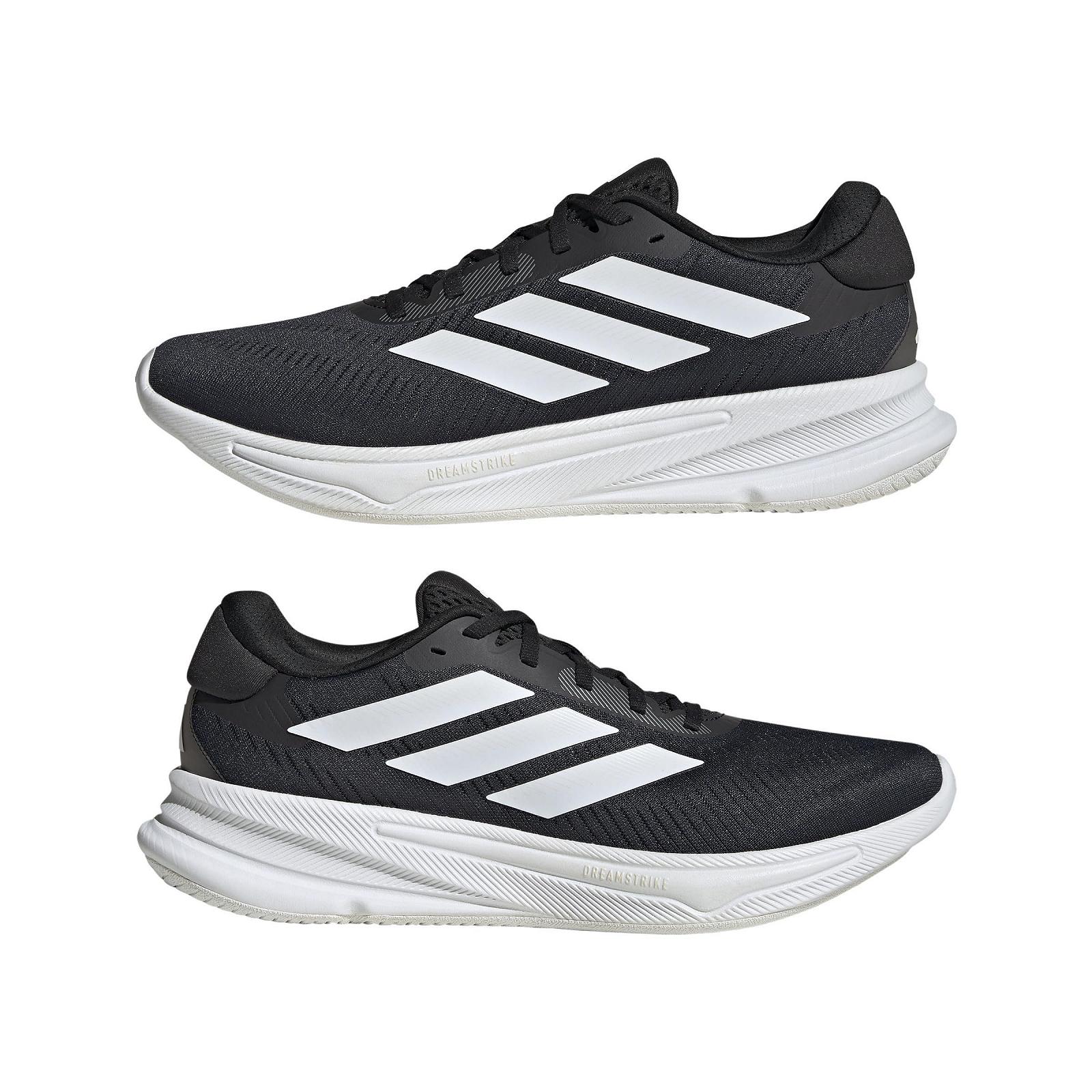 Мужские Кроссовки для бега adidas Supernova Ease M, фото №6