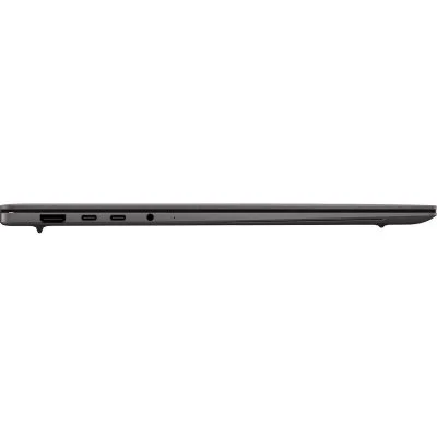 Ноутбук ASUS Zenbook S16 UM5606GA-SS201X (90NB17H5-M009H0), фото №6 Ноутбук ASUS Zenbook S16 UM5606GA-SS201X (90NB17H5-M009H0), фото №6