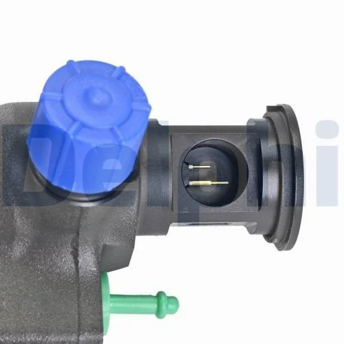 Форсунка DELPHI 28602949-12B1 для FORD, фото №2