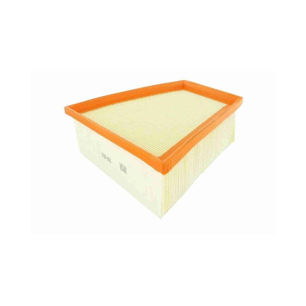 Воздушный фильтр VAICO V10-1612, фото №1