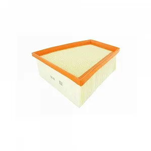 Повітряний фільтр VAICO V10-1612 - Фото 1