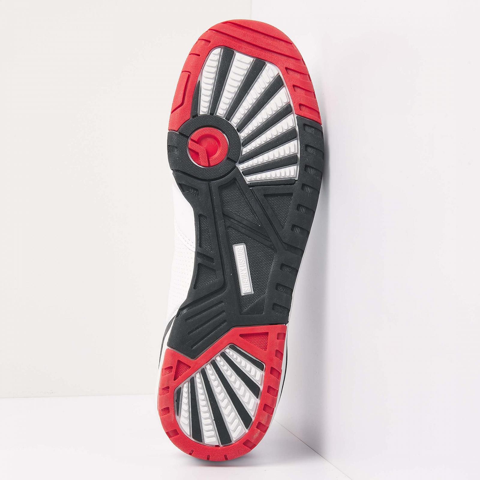 Кросівки British Knights Vendon чоловічі, фото №5