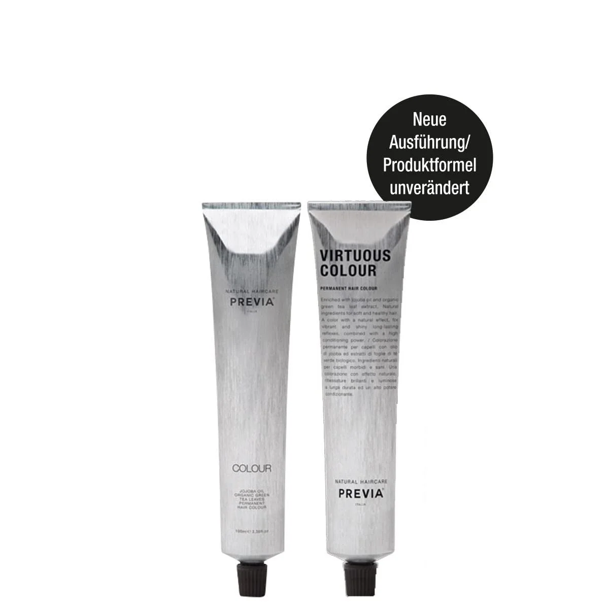 Фарба для волосся Previa 11.31 / 11GA s.pl. gold bl.ash 100 мл, фото №1 Фарба для волосся Previa 11.31 / 11GA s.pl. gold bl.ash 100 мл, фото №1