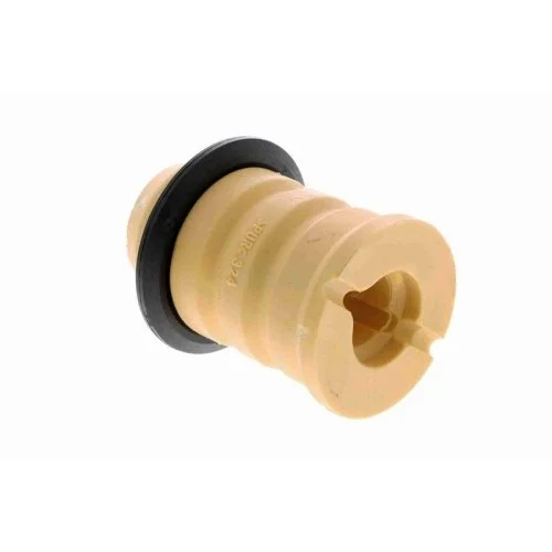 Буфер підвіски VAICO V20-6135 для BMW, фото №3