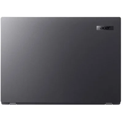 Ноутбук Acer TravelMate P2 14 TMP214-55-G2 (NX.BABEU.00Q), фото №9 Ноутбук Acer TravelMate P2 14 TMP214-55-G2 (NX.BABEU.00Q), фото №9