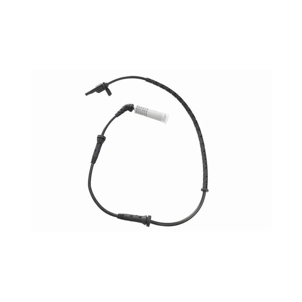 Датчик частоти обертання колеса VEMO V20-72-5292 оригінальна якість VEMO для BMW, задній міст, фото №1