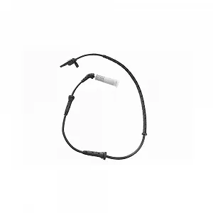 Датчик частоты вращения колеса VEMO V20-72-5292 оригинальное качество VEMO для BMW, задний мост - Фото 1