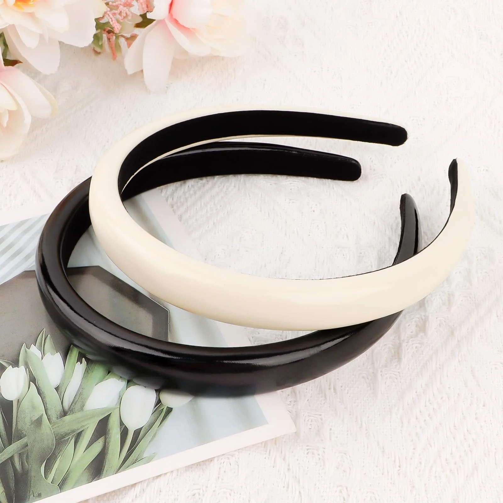 Обруч, фото №7