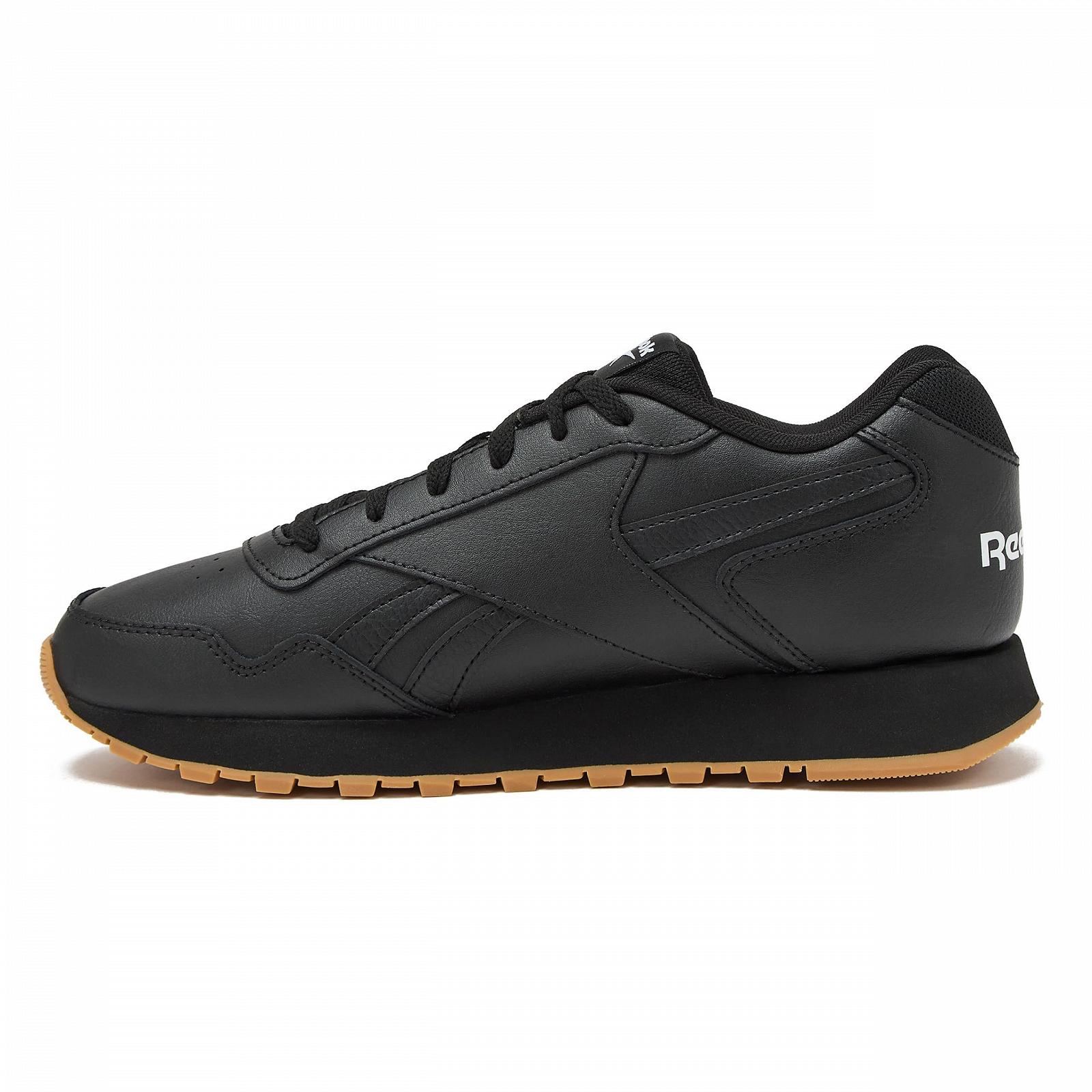 Кросівки Unisex Reebok Glide, фото №3