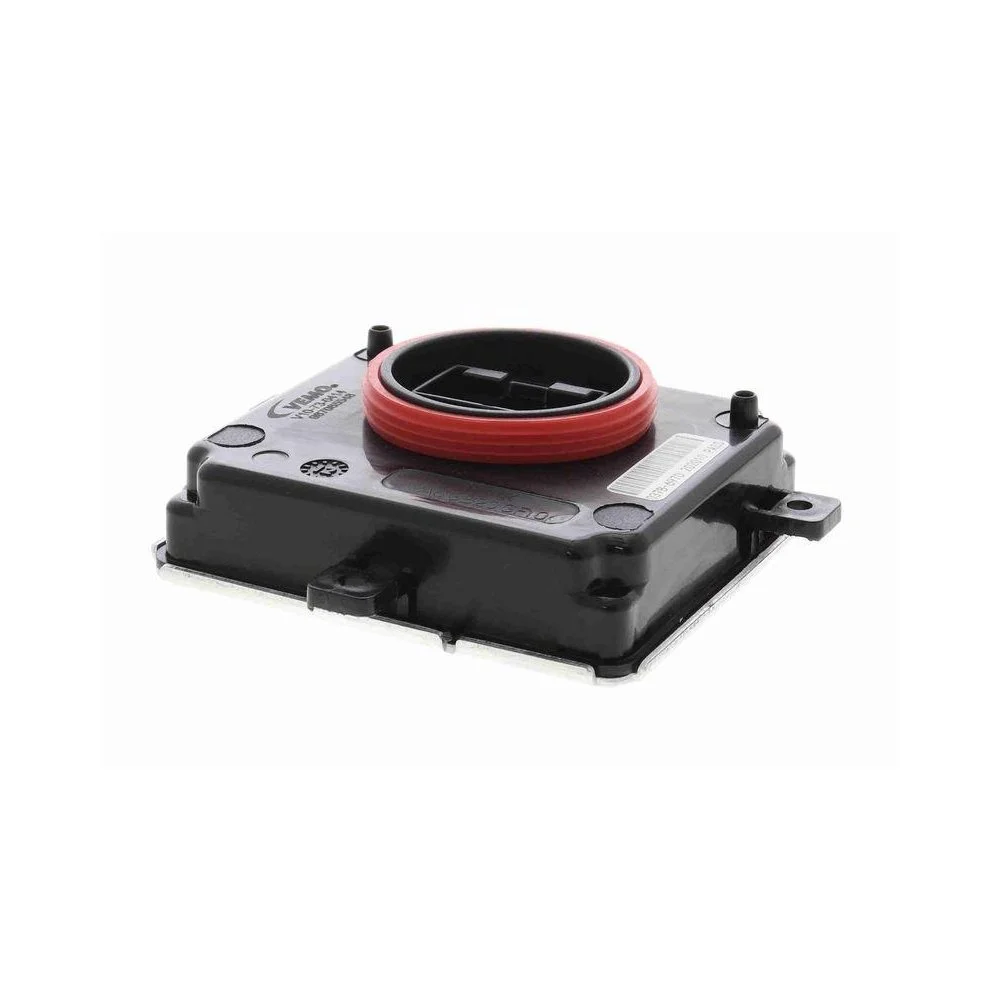 Блок управления освещением VEMO V10-73-0414 для SEAT SKODA VW, фото №1