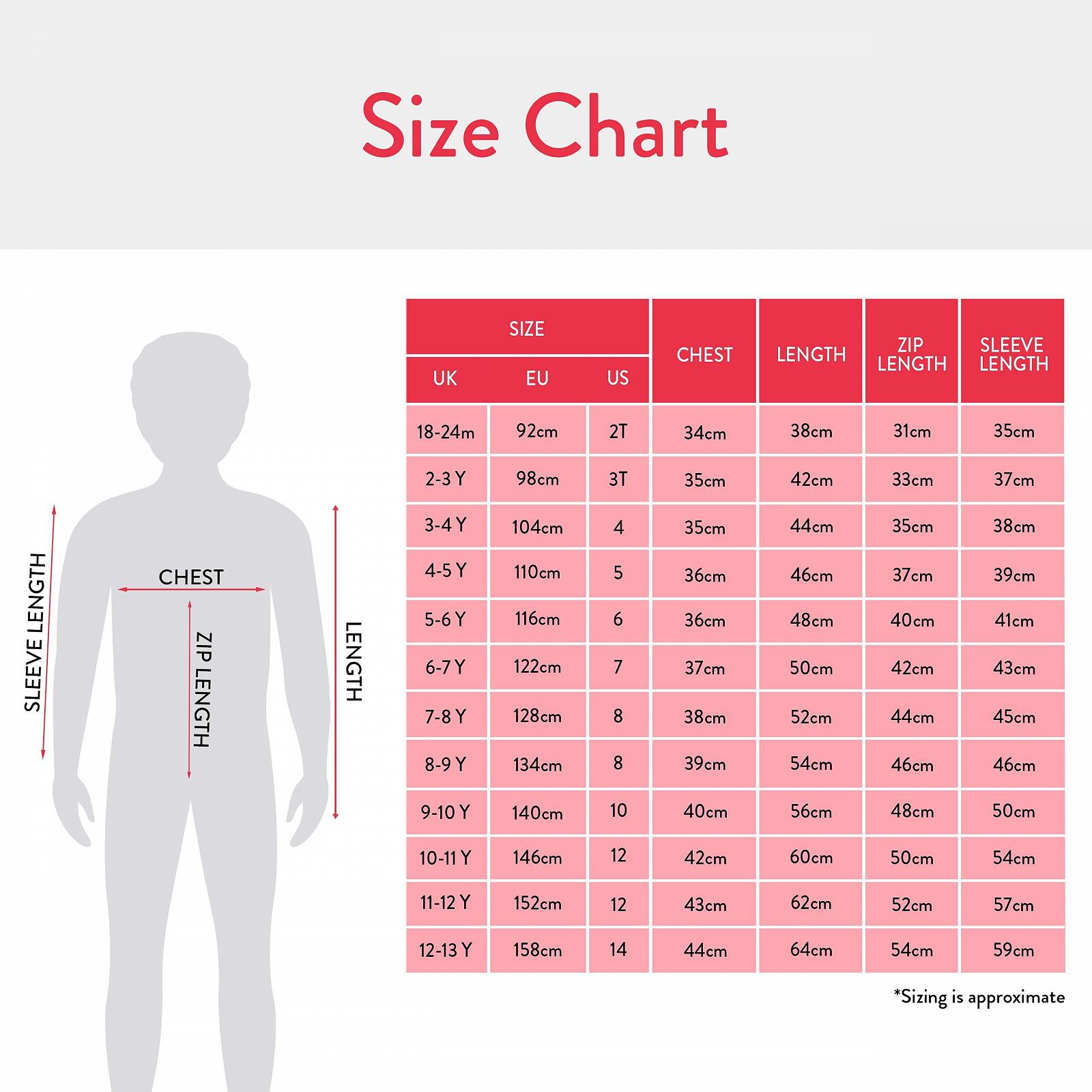 Худі Paw Patrol Chase Літнє худі для хлопчиків Блакитний, фото №3