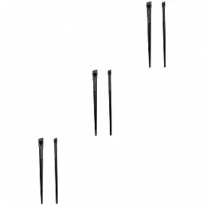 Купить Кисти для подводки FOMIYES Набор 9 шт - Фото 1 Кисти для подводки FOMIYES Набор 9 шт - Фото 1