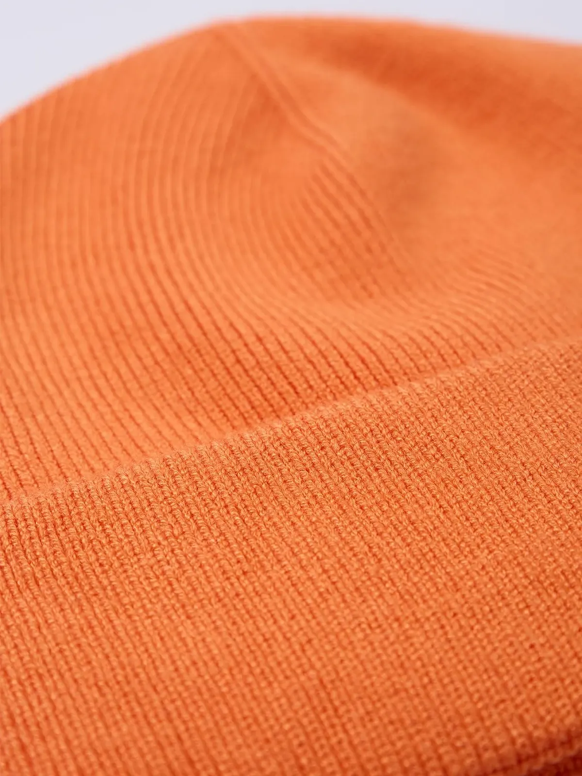 Вязаная шапка с помпонами NATUST для детей, теплая, фото №5