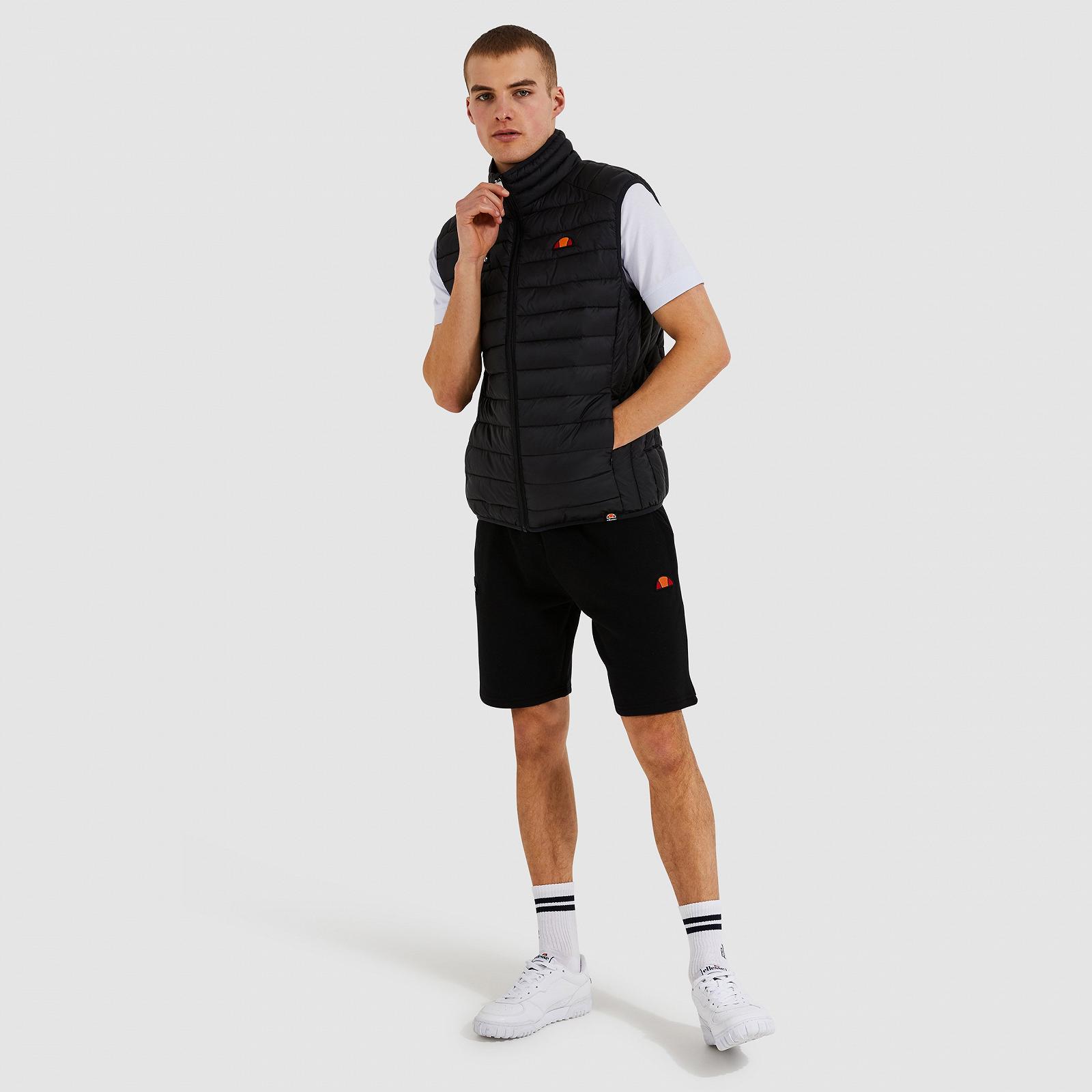 Жилет Ellesse Bardy Gilet S, фото №2