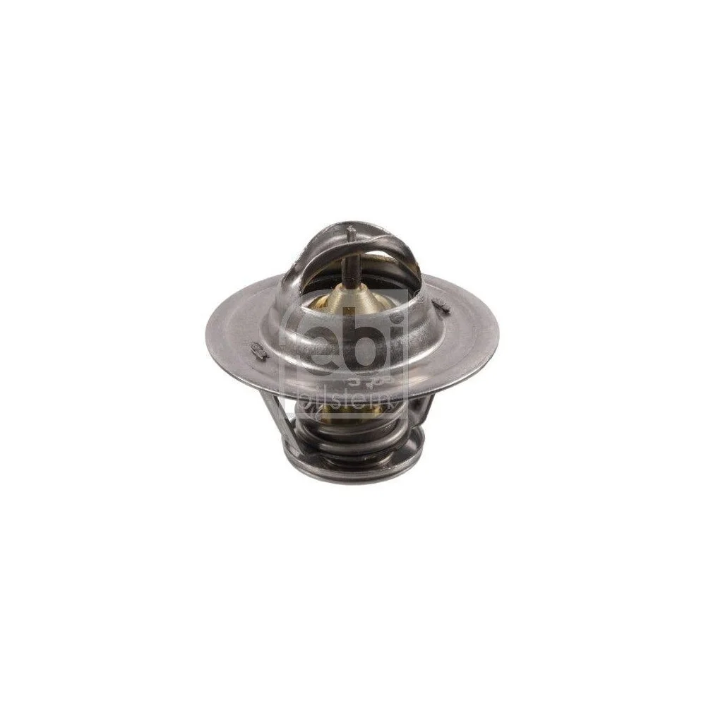 Термостат системи охолодження FEBI BILSTEIN 21003 для CITROËN FIAT IVECO PEUGEOT, фото №2