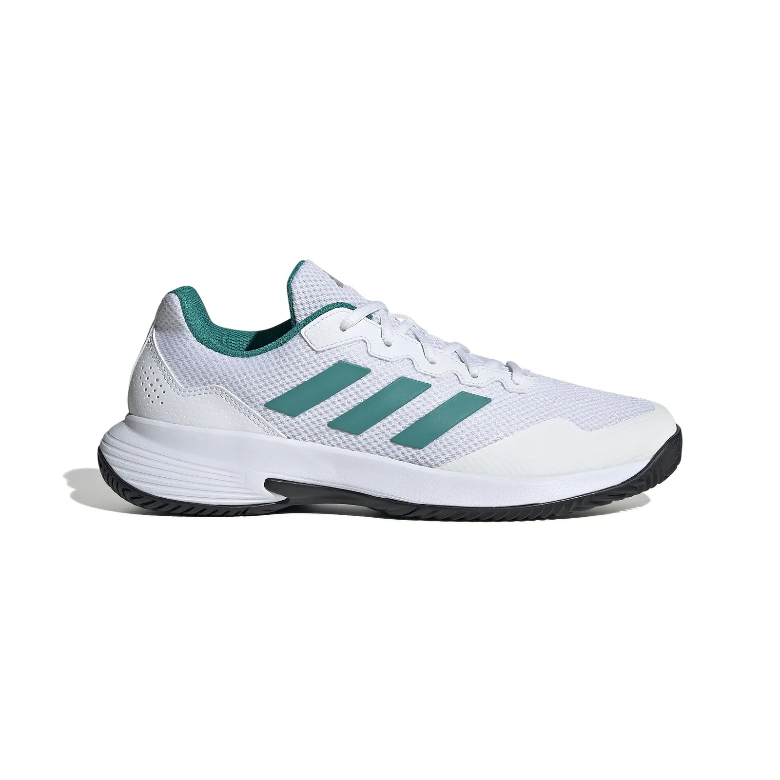 Кросівки Adidas Gamecourt 2.0, фото №2 Кросівки Adidas Gamecourt 2.0, фото №2