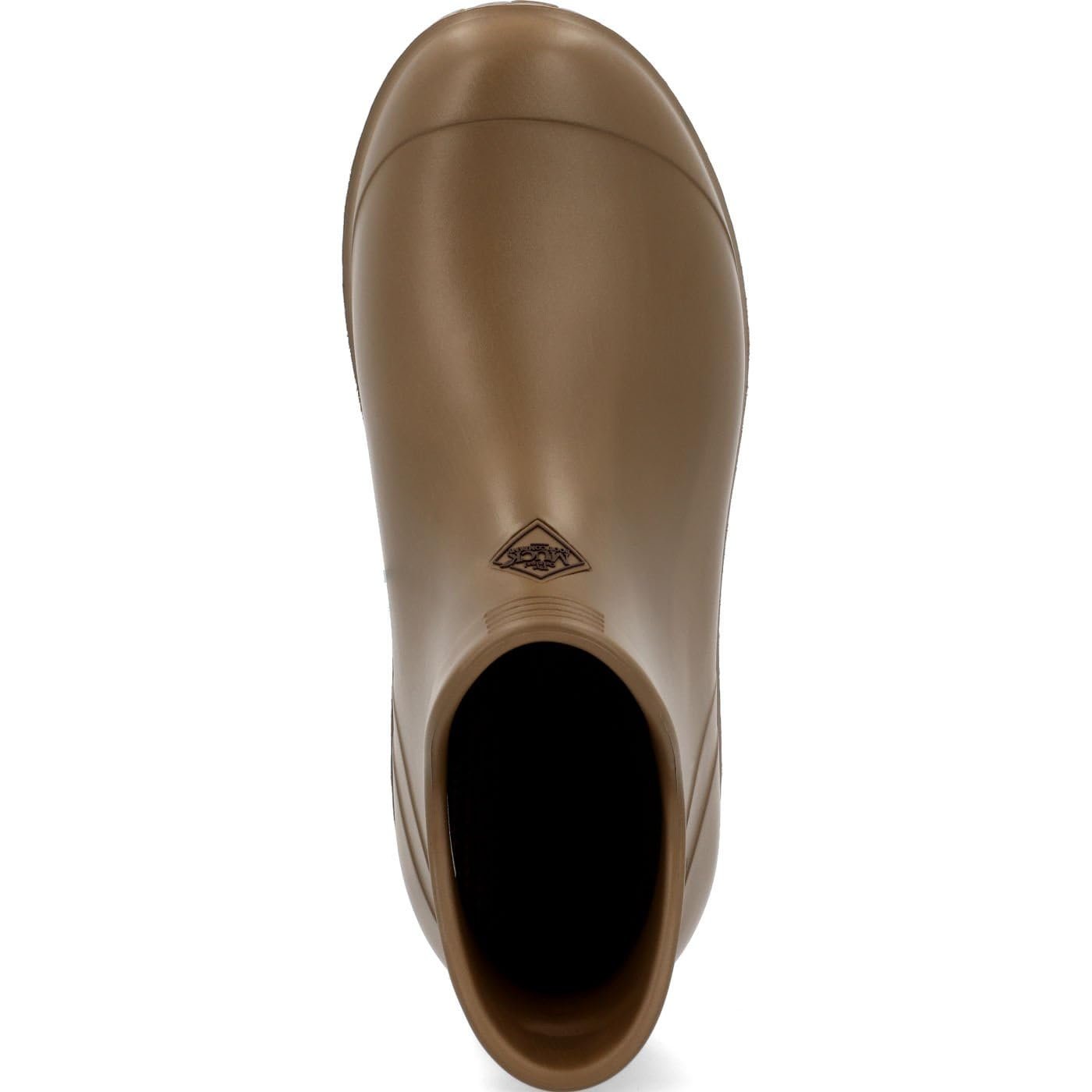 Чоботи Muck Boots Muckster Lite, чоловічі, щиколотки, фото №6
