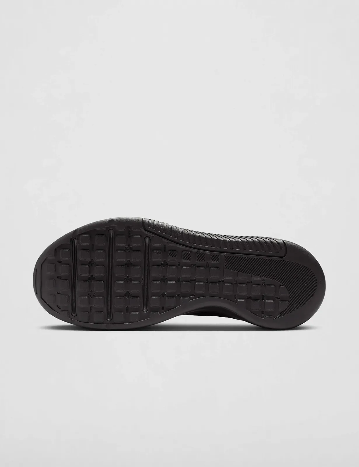 Кросівки Nike Mc Trainer 3 Чоловічі, фото №3 Кросівки Nike Mc Trainer 3 Чоловічі, фото №3