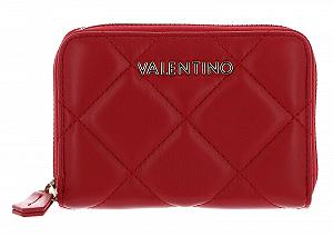 Гаманець VALENTINO Ocarina Rosso - Фото 1