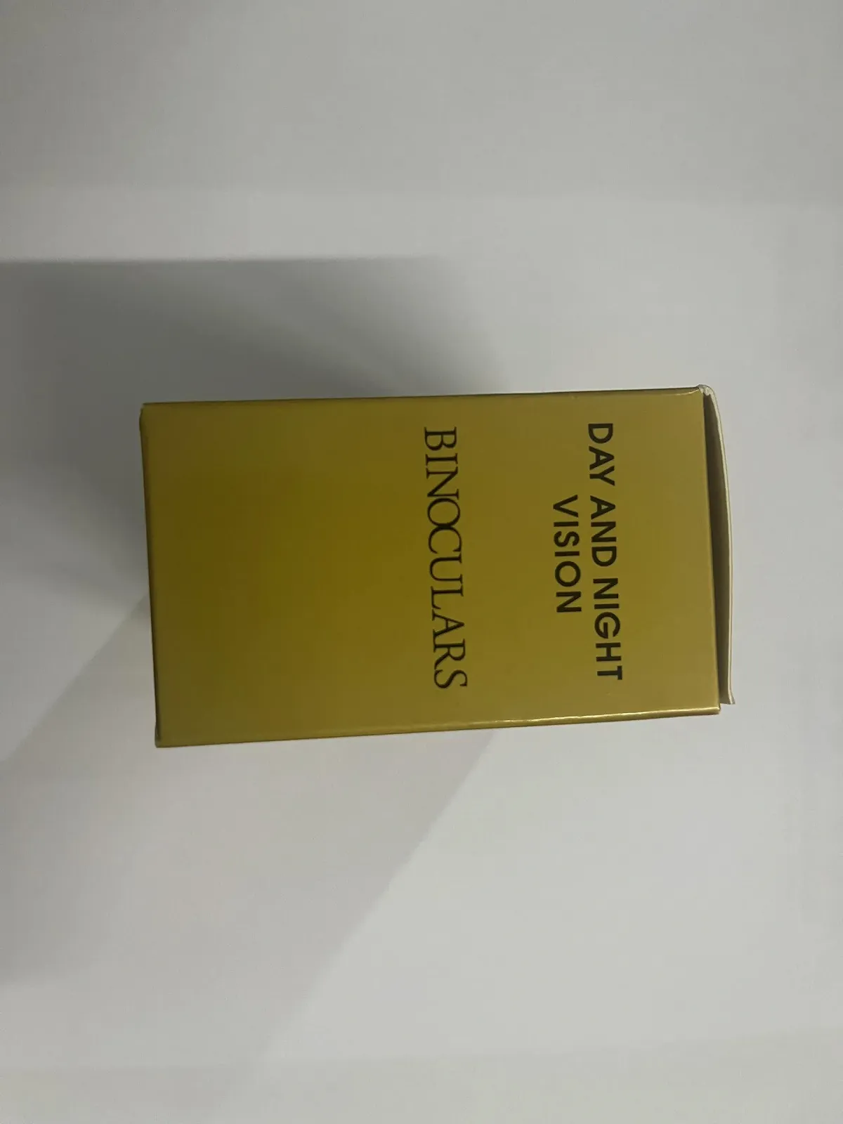 Бінокль BWEISSTH 30x60 Компактний Міні Мініатюрний, фото №9