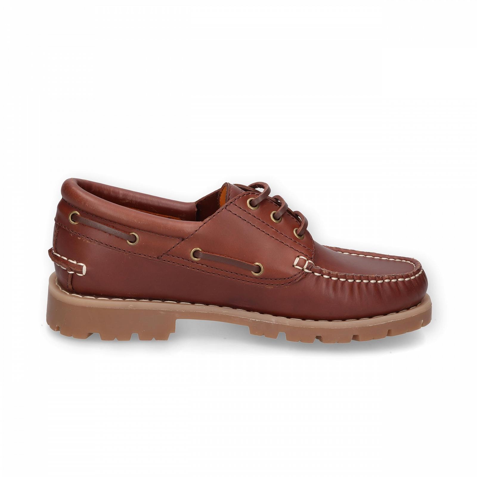 Черевики Dockers by Gerli Outdoor, фото №4