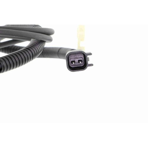 Датчик частоти обертання колеса VEMO V33-72-0032 Оригінальна якість для CHRYSLER, фото №2