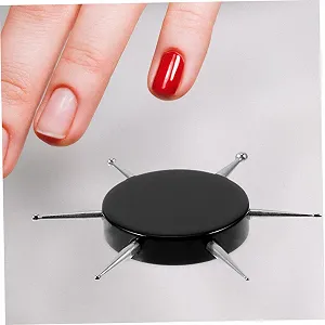 Инструмент для рисования точек PACKOVE Art Dotting Tools цена на synthetic.ua - Фото 1 Инструмент для рисования точек PACKOVE Art Dotting Tools synthetic.ua - Фото 1