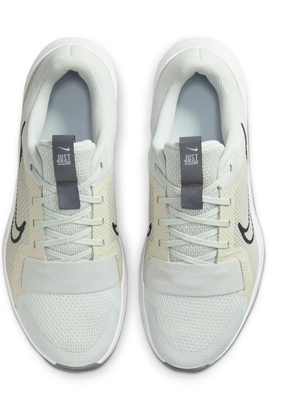 Кросівки Nike M MC Trainer 2 Чоловічі, фото №3