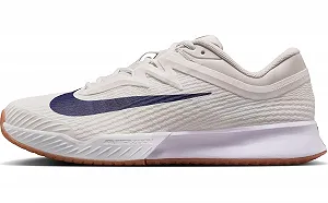 Чоловічі кросівки Nike Zoom Vapor Pro 3 Hc - Фото 1