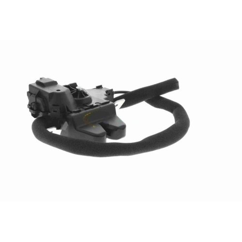 Замок багажника VEMO V30-85-0142 Green Mobility Parts для MERCEDES-BENZ, фото №2 Замок багажника VEMO V30-85-0142 Green Mobility Parts для MERCEDES-BENZ, фото №2