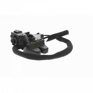 Замок багажника VEMO V30-85-0142 Green Mobility Parts для MERCEDES-BENZ synthetic.ua - Фото 1